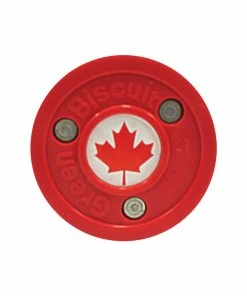 BLUE SPORTS GREEN BISCUIT CANADA