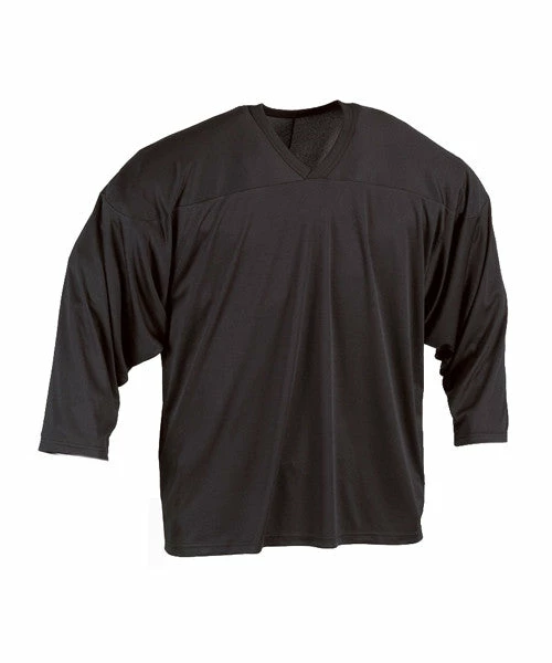 CCM 10200 SENIOR PRACTICE JERSEY 3 CCM 10200 SENIOR PRACTICE JERSEY