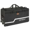 CCM PRO WHEELED SENIOR GOALIE BAG