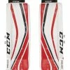 CCM PREMIER PRO SENIOR GOALIE PADS