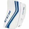 CCM PREMIER R1.9 SENIOR GOALIE BLOCKER