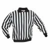 CCM REFEREE JERSEY -Hockey Pants Sales ccm ref jersey 973e34b0 61a1 4696 98ee 6b6b9ac28d95