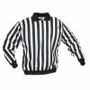 CCM REFEREE PRO JERSEY -Hockey Pants Sales ccm ref pro jersey 03782c24 ef83 4da7 be05 f5874ec858d7