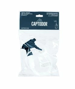 Choisy CAPTODOR SPRAYER EXTENSION 1.5M