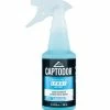 Choisy CAPTODOR ODOUR DESTROYER GEAR SPRAY 500ML -Hockey Pants Sales choisy 2017 captodor gear spray small 6af5d3bd 482f 42e1 b899 ec13c6aa5431