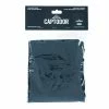 Choisy CAPTODOR PRO LAUNDRY BAG