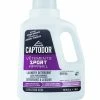 Choisy CAPTODOR LAUNDRY DETERGENT 1.48L 1 Choisy CAPTODOR LAUNDRY DETERGENT 1.48L -Hockey Pants Sales choisy 2017 captodor laundry detergent
