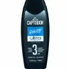 Choisy CAPTODOR ULTRA SHOWER GEL 400ML 1 Choisy CAPTODOR ULTRA SHOWER GEL 400ML -Hockey Pants Sales choisy 2017 captodor ultra bodywash