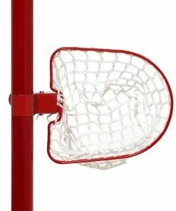 Winnwell ATTACHABLE METAL SHOOTING TARGETS