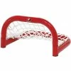 WINNWELL SKILL NET HEAVY DUTY 14" -Hockey Pants Sales diesel 2015 small training net