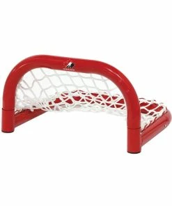 WINNWELL SKILL NET HEAVY DUTY 14"