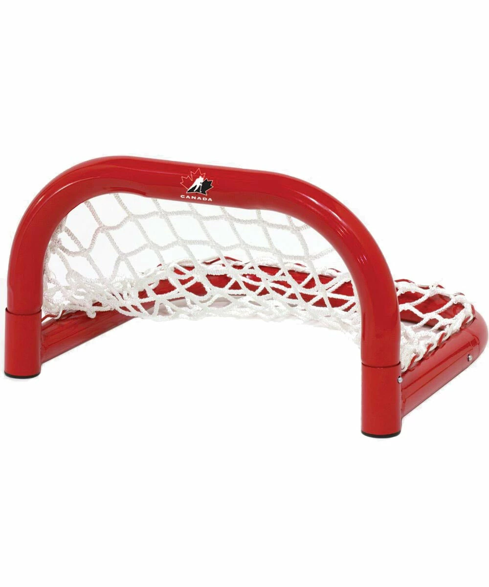 WINNWELL SKILL NET HEAVY DUTY 14" 3 WINNWELL SKILL NET HEAVY DUTY 14"