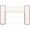 Diesel WINNWELL 72" HOCKEY NET ADD ON