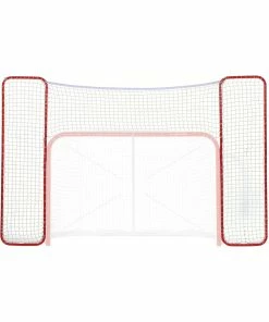Diesel WINNWELL 72" HOCKEY NET ADD ON