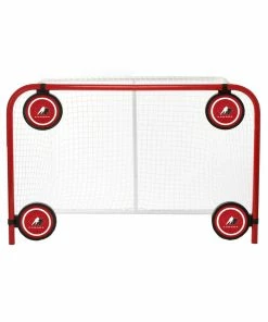 WINNWELL FOAM SHOOTING TARGETS 4PK