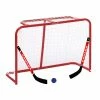 Diesel HOCKEY CANADA 32" MINI STICK NET SET
