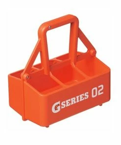 GATORADE HOCKEY BOTTLE CARRIER