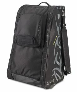 GRIT FLEX HOCKEY TOWER 33" JUNIOR HOCKEY BAG