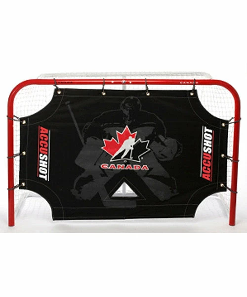 WINNWELL ACCUSHOT 72" SHOOTING TARGET 3 WINNWELL ACCUSHOT 72" SHOOTING TARGET