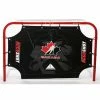 WINNWELL ACCUSHOT 54" SHOOTING TARGET 1 WINNWELL ACCUSHOT 54" SHOOTING TARGET -Hockey Pants Sales hockey canada accushot target 106375 c76c6b3b 910d 46b7 8078 feb8db517e0e