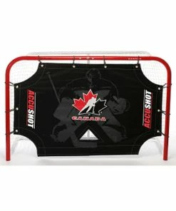 WINNWELL ACCUSHOT 54" SHOOTING TARGET