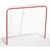 WINNWELL INTERMEDIATE 54" STEEL NET