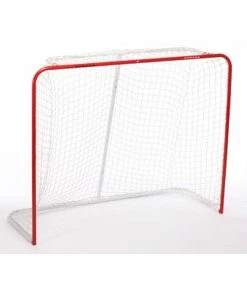 WINNWELL INTERMEDIATE 54" STEEL NET