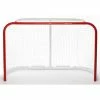 WINNWELL PRO GAME READY 72" NET -Hockey Pants Sales hockey canada proform 72 net 106370