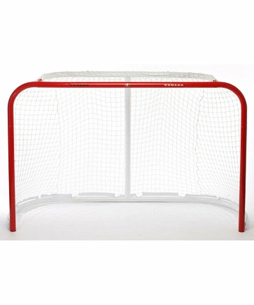 WINNWELL PRO GAME READY 72" NET 3 WINNWELL PRO GAME READY 72" NET