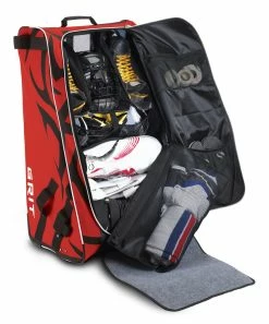GRIT HTFX HOCKEY TOWER 33" HOCKEY BAG -Hockey Pants Sales htfx grit 2017 openbag main 02 1024x1024 b436c26f df68 408d be00 5d4f72dbaf61