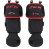 CCM KP1.5 YOUTH GOALIE KNEE PADS 1 CCM KP1.5 YOUTH GOALIE KNEE PADS -Hockey Pants Sales kp15 ccm 2017 goal knee guard kp15 9810e617 5bc3 41c7 9e5c 53ebcac5bb66