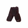 NAMI RINGETTE DELUXE YOUTH GIRDLE -Hockey Pants Sales northe 2016 elite deluxe girdle 298d0c60 2b9a 4a63 b81b 550fabbb7adc