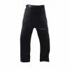 NAMI BELTED SENIOR RINGETTE PANTS -Hockey Pants Sales northe 2016 zip ringette pants 8f1cdf31 cf77 4a5d a410 47b994ec8856