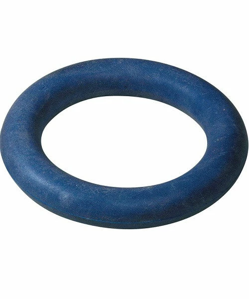 Pro Hockey Life OFFICIAL RINGETTE RING 3 Pro Hockey Life OFFICIAL RINGETTE RING