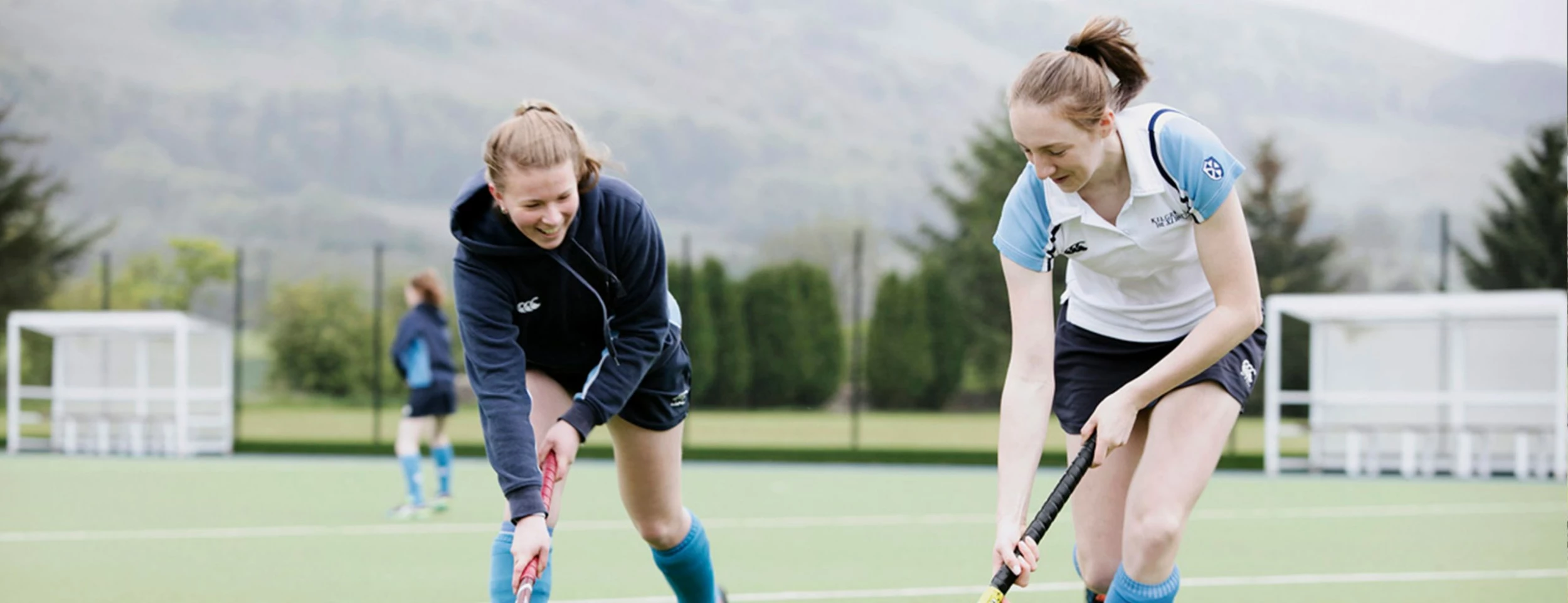 Hockey Pants Sales -Hockey Pants Sales sch Kilgraston School banner 2 scaled