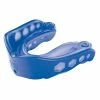 Sideline SHOCK DOCTOR GEL MAX CONVERTIBLE YOUTH MOUTHGUARD