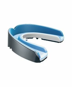 SHOCK DOCTOR NANO 3D HOCKEY MOUTHGUARD