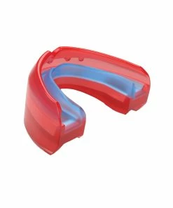 SHOCK DOCTOR ULTRA BRACES SENIOR HOCKEY MOUTHGUARD