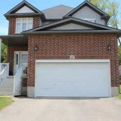 SportsScreen THE SPORTSCREEN - 16ft. -Hockey Pants Sales sportscreen 16ft 2