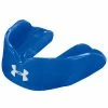 UNDER ARMOUR ARMOURFIT HOCKEY MOUTHGUARD