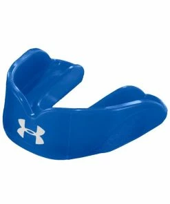 UNDER ARMOUR ARMOURFIT HOCKEY MOUTHGUARD