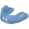 UNDER ARMOUR BRACES HOCKEY MOUTHGUARD