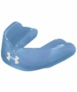 UNDER ARMOUR BRACES HOCKEY MOUTHGUARD