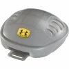 UNDER ARMOUR MOUTHWEAR CASE -Hockey Pants Sales ua 2013 mouthpiece case 2ba94130 ceaa 4da0 8b89 16a690baa920