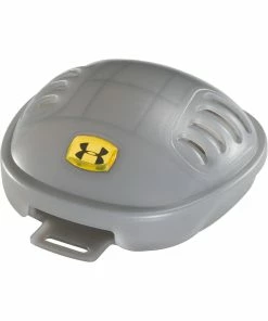 UNDER ARMOUR MOUTHWEAR CASE