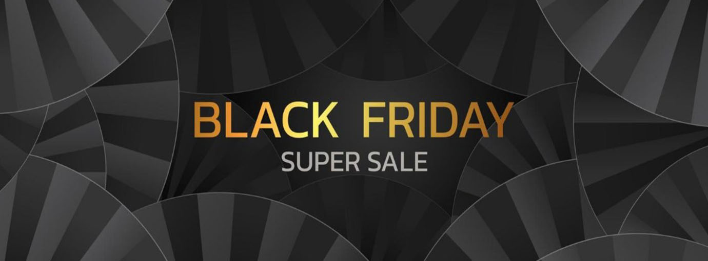 Hockey Pants Sales -Hockey Pants Sales 141